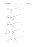 IAP BINDING COMPOUNDS diagram and image