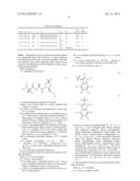 IAP BINDING COMPOUNDS diagram and image