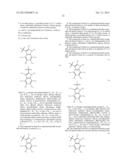 IAP BINDING COMPOUNDS diagram and image