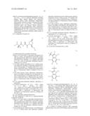 IAP BINDING COMPOUNDS diagram and image