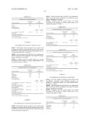 CONTROLLING PESTS BY COMBINING INSECTICIDES AND TRANSGENIC PLANTS BY     APPLYING DIRECTLY TO LEAVES AND ROOTS diagram and image