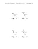 ANTISENSE ANTIBACTERIAL METHOD AND COMPOUND diagram and image