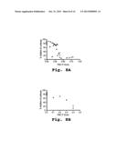 ANTISENSE ANTIBACTERIAL METHOD AND COMPOUND diagram and image