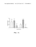 ANTISENSE ANTIBACTERIAL METHOD AND COMPOUND diagram and image