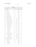 ANTISENSE ANTIBACTERIAL METHOD AND COMPOUND diagram and image