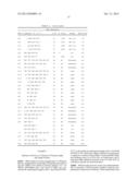 ANTISENSE ANTIBACTERIAL METHOD AND COMPOUND diagram and image