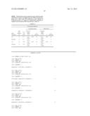 ANTISENSE ANTIBACTERIAL METHOD AND COMPOUND diagram and image