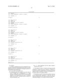 ANTISENSE ANTIBACTERIAL METHOD AND COMPOUND diagram and image