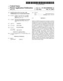 SUBUNIT-SELECTIVE NUCLEIC ACID INHIBITORS OF GLUTAMATE RECEPTORS diagram and image