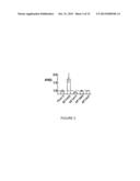 SUBUNIT-SELECTIVE NUCLEIC ACID INHIBITORS OF GLUTAMATE RECEPTORS diagram and image