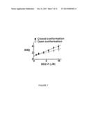 SUBUNIT-SELECTIVE NUCLEIC ACID INHIBITORS OF GLUTAMATE RECEPTORS diagram and image