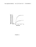 SUBUNIT-SELECTIVE NUCLEIC ACID INHIBITORS OF GLUTAMATE RECEPTORS diagram and image