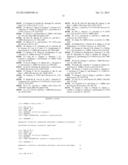 SUBUNIT-SELECTIVE NUCLEIC ACID INHIBITORS OF GLUTAMATE RECEPTORS diagram and image