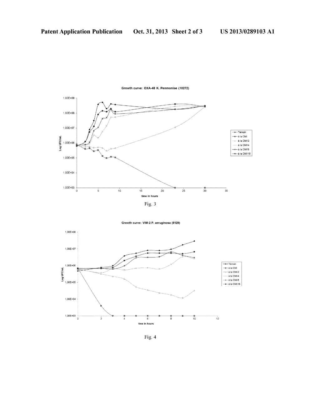 ANTI-MICROBIAL COMPOSITION - diagram, schematic, and image 03