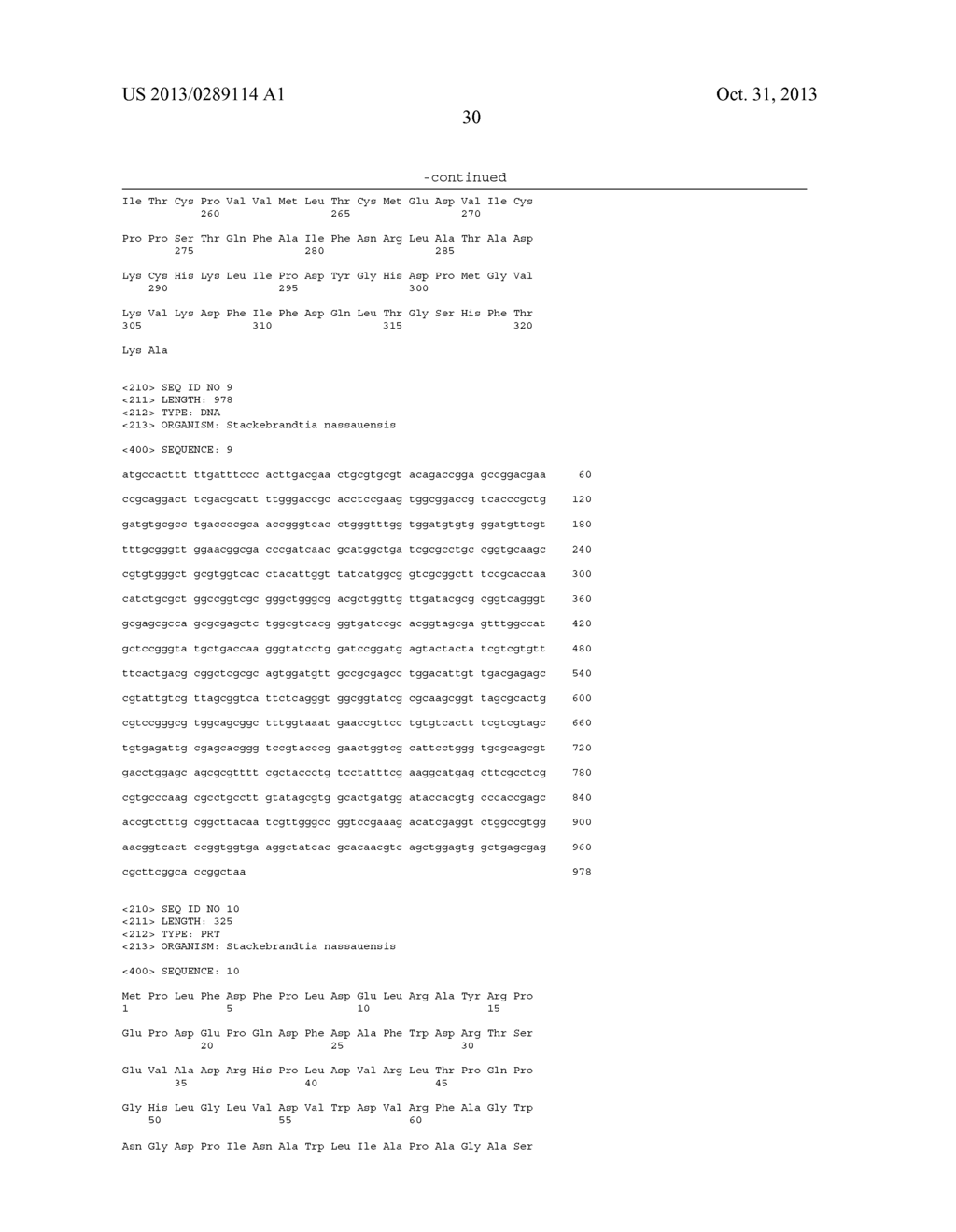 ENZYMES USEFUL FOR PERACID PRODUCTION - diagram, schematic, and image 33