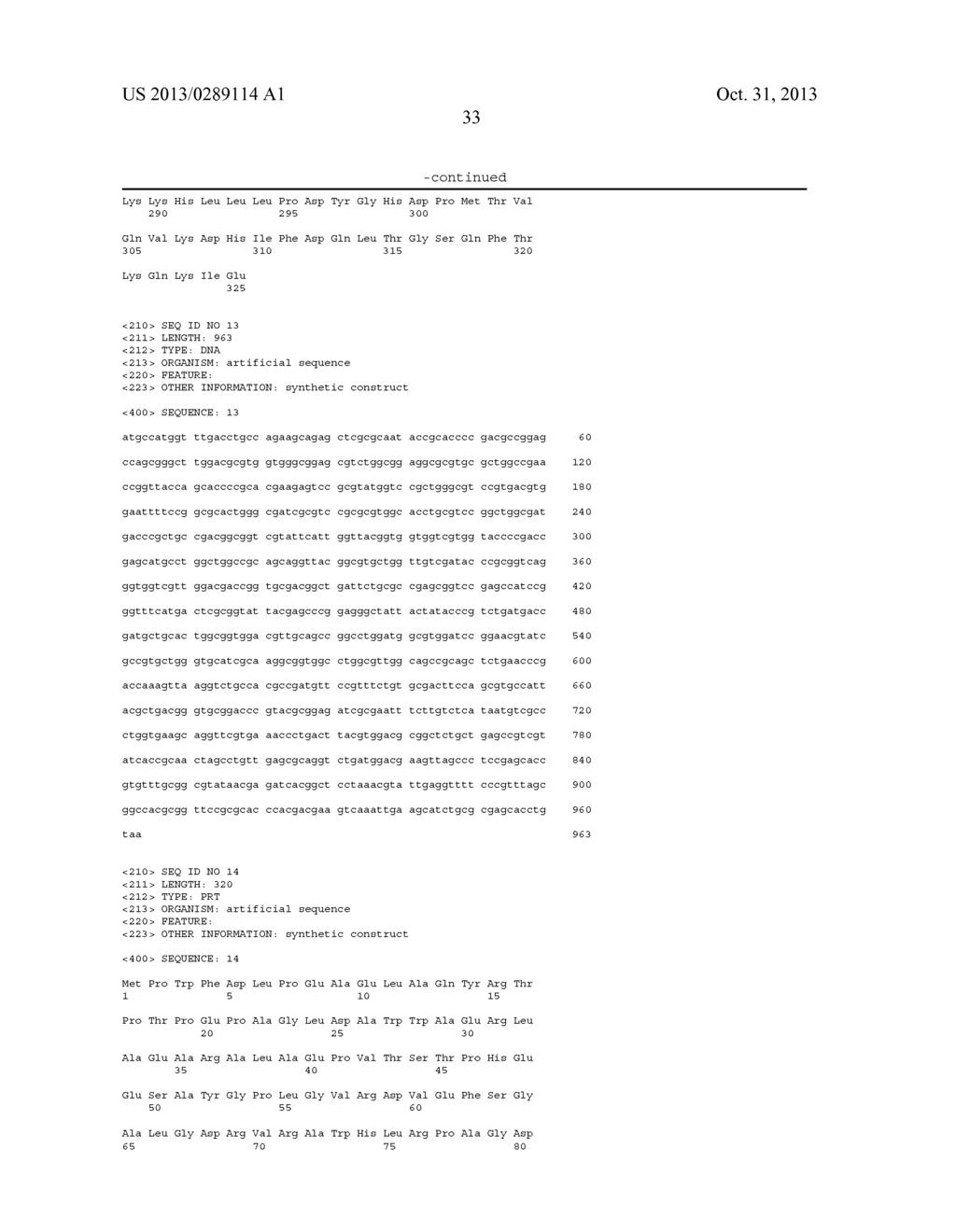 ENZYMES USEFUL FOR PERACID PRODUCTION - diagram, schematic, and image 36