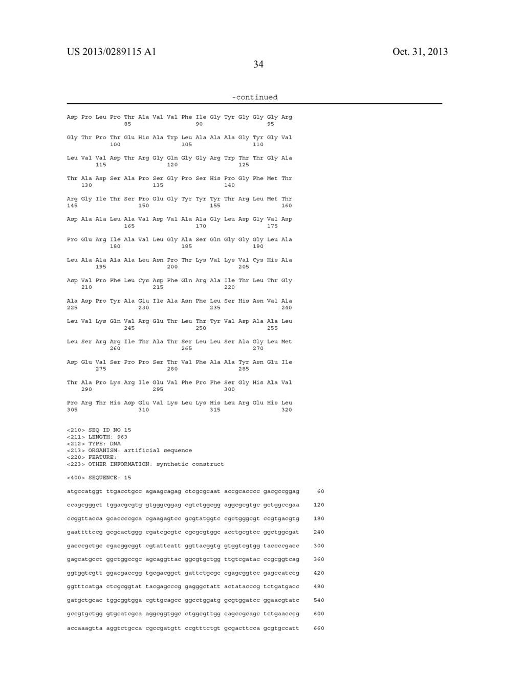 ENZYMES USEFUL FOR PERACID PRODUCTION - diagram, schematic, and image 37