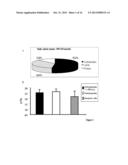 FORMULATION COMPRISING ARGININE, USE AND PREPARATION THEREOF diagram and image