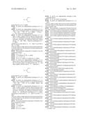 SUBSTITUTED 2-[2-(PHENYL) ETHYLAMINO] ALKANEAMIDE DERIVATIVES AND THEIR     USE AS SODIUM AND/OR CALCIUM CHANNEL MODULATORS diagram and image