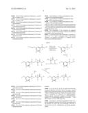 SUBSTITUTED 2-[2-(PHENYL) ETHYLAMINO] ALKANEAMIDE DERIVATIVES AND THEIR     USE AS SODIUM AND/OR CALCIUM CHANNEL MODULATORS diagram and image