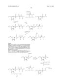 SUBSTITUTED 2-[2-(PHENYL) ETHYLAMINO] ALKANEAMIDE DERIVATIVES AND THEIR     USE AS SODIUM AND/OR CALCIUM CHANNEL MODULATORS diagram and image