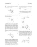 AMINOALKANOL DERIVATIVES diagram and image