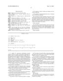 DIAGNOSTIC ASSAY diagram and image