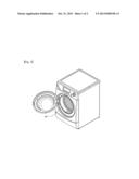 Low-Hardness, High-Strength Thermoplastic Elastomer with Good Abrasion     Resistance and Diaphragm Including the Same diagram and image