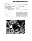 METHOD FOR FIBRILLATING CELLULOSE, CELLULOSE NANOFIBER, MASTERBATCH, AND     RESIN COMPOSITION diagram and image