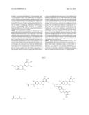 COMPOSITE PRODUCTS MADE WITH LEWIS ACID CATALYZED BINDER COMPOSITIONS THAT     INCLUDE TANNINS AND MULTIFUNCTIONAL ALDEHYDES diagram and image