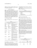 Curable Polymer Mixture diagram and image