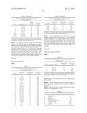 Curable Polymer Mixture diagram and image