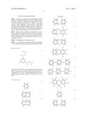 TRIAZINE RING-CONTAINING POLYMER AND FILM-FORMING COMPOSITION CONTAINING     SAME diagram and image