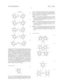 TRIAZINE RING-CONTAINING POLYMER AND FILM-FORMING COMPOSITION CONTAINING     SAME diagram and image