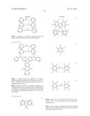 TRIAZINE RING-CONTAINING POLYMER AND FILM-FORMING COMPOSITION CONTAINING     SAME diagram and image