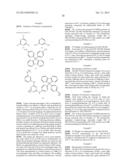 TRIAZINE RING-CONTAINING POLYMER AND FILM-FORMING COMPOSITION CONTAINING     SAME diagram and image