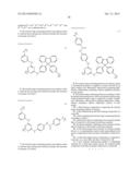 TRIAZINE RING-CONTAINING POLYMER AND FILM-FORMING COMPOSITION CONTAINING     SAME diagram and image