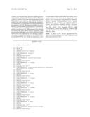 MEMBRANE LYTIC POLY(AMIDO AMINE) POLYMERS FOR THE DELIVERY OF     OLIGONUCLEOTIDES diagram and image