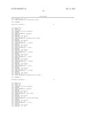 MEMBRANE LYTIC POLY(AMIDO AMINE) POLYMERS FOR THE DELIVERY OF     OLIGONUCLEOTIDES diagram and image