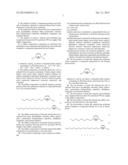 Clay Modified Rubber Composition and a Method for Manufacturing Same diagram and image