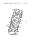 Bioabsorbable Polymeric Compositions and Medical Devices diagram and image