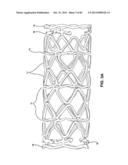 Bioabsorbable Polymeric Compositions and Medical Devices diagram and image