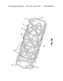 Bioabsorbable Polymeric Compositions and Medical Devices diagram and image