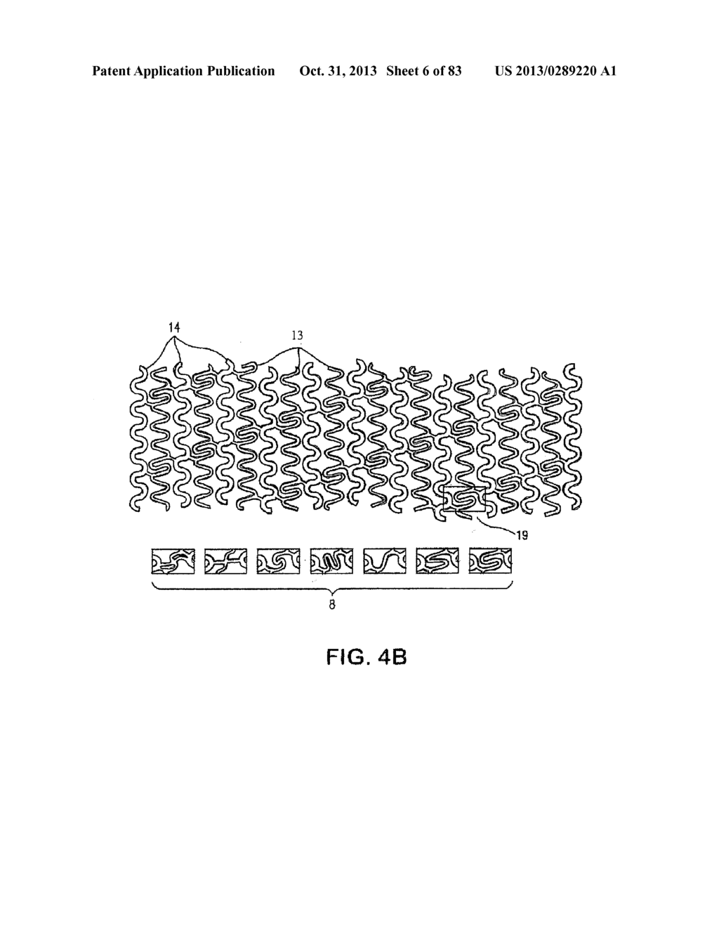 Bioabsorbable Polymeric Compositions and Medical Devices - diagram, schematic, and image 07