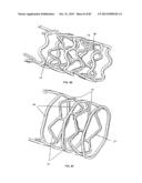 Bioabsorbable Polymeric Compositions and Medical Devices diagram and image