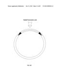 Bioabsorbable Polymeric Compositions and Medical Devices diagram and image