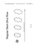 Bioabsorbable Polymeric Compositions and Medical Devices diagram and image