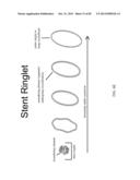 Bioabsorbable Polymeric Compositions and Medical Devices diagram and image