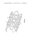 Bioabsorbable Polymeric Compositions and Medical Devices diagram and image