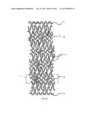 Bioabsorbable Polymeric Compositions and Medical Devices diagram and image